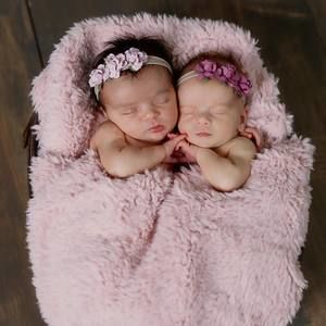 Meet your Posher, Jacqueline